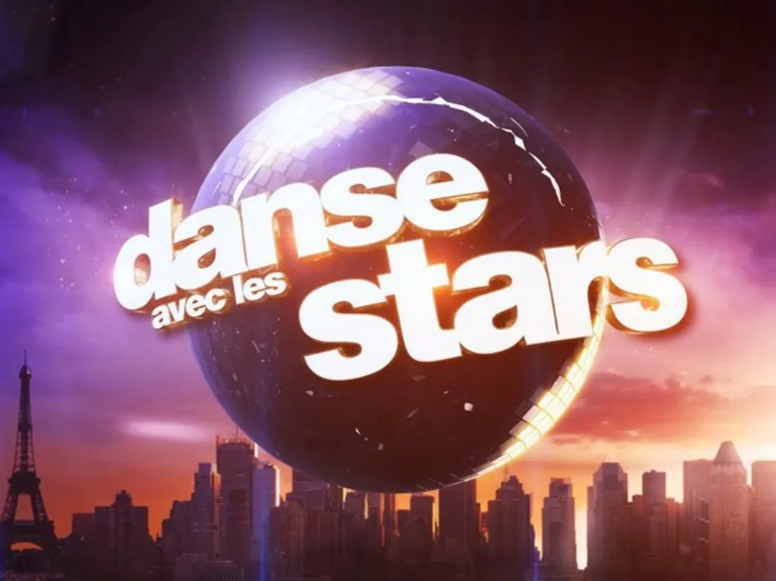 Danse avec les stars : le jury totalement dévoilé